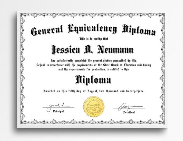 diy-printable-ged-template-instant-download
