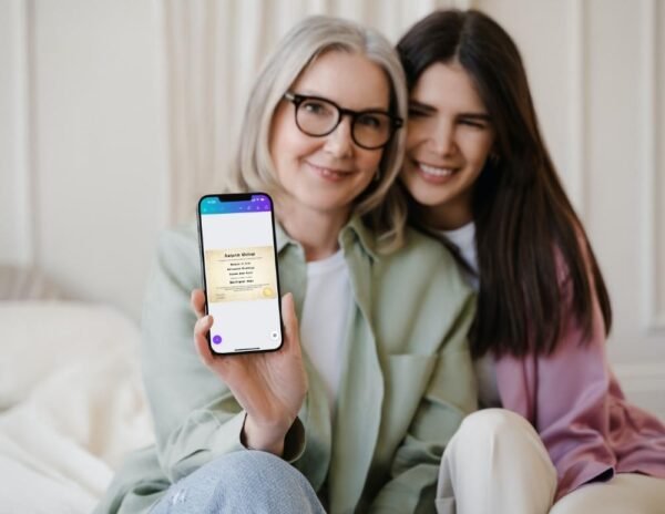 Empowered by a PG Diploma in the Canva Platform