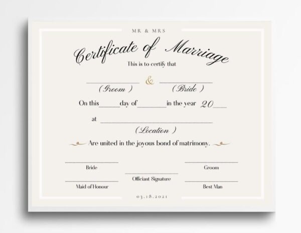 printable-marriage-certificate-happy-wedding-anniversary
