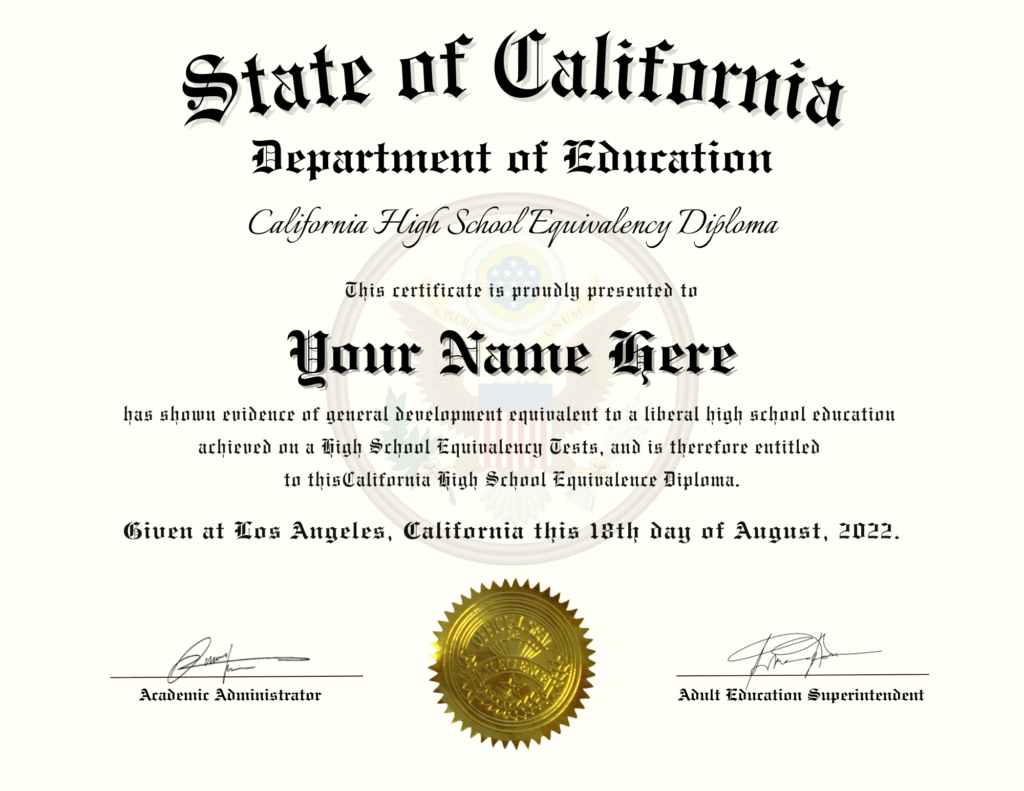 Diploma templates digitemplatestudio